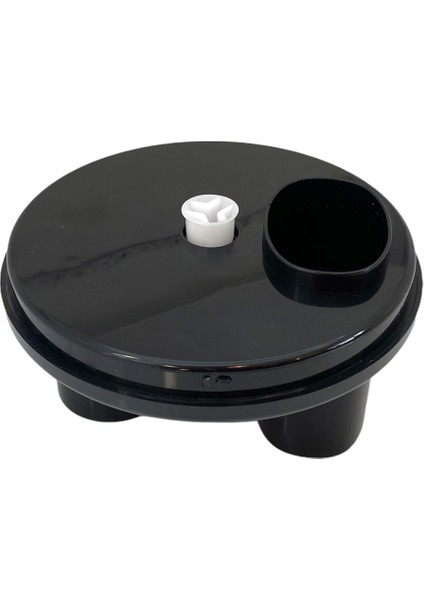 Arzum Uyumlu AR1141 Starblend Hazne Kapağı (Dişli Kutusu)