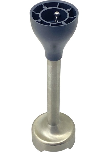 Arzum Uyumlu AR1077 Mixtech Parçalayıcı Metal Ayak Füme