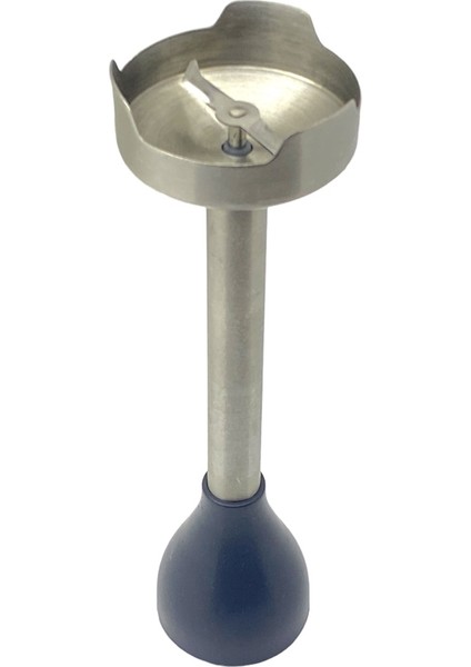 Arzum Uyumlu AR1077 Mixtech Parçalayıcı Metal Ayak Füme fiyatları