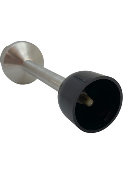 Arzum Uyumlu AR1140 Blanco Mini Parçalayıcı Metal Ayak