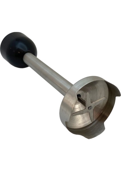 Arzum Uyumlu AR1140 Blanco Mini Parçalayıcı Metal Ayak fiyatları