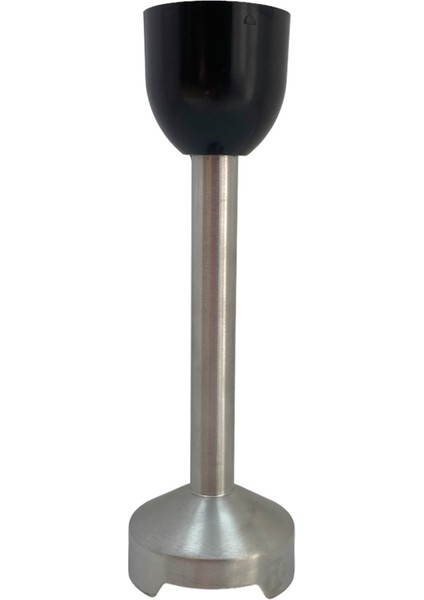 Arzum Uyumlu AR1140 Blanco Mini Parçalayıcı Metal Ayak modelleri