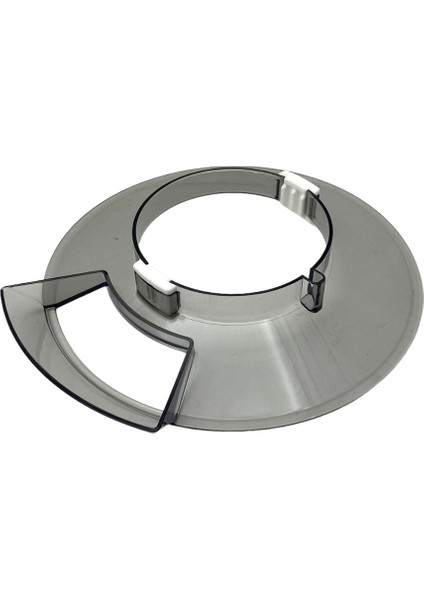 Arzum Uyumlu AR1066 Crust Hazne Kapağı