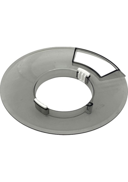 Arzum Uyumlu AR1066 Crust Hazne Kapağı fiyatları