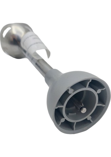 Arzum Uyumlu AR1062 Mixtech Parçalayıcı Metal Ayak Gri fiyatları