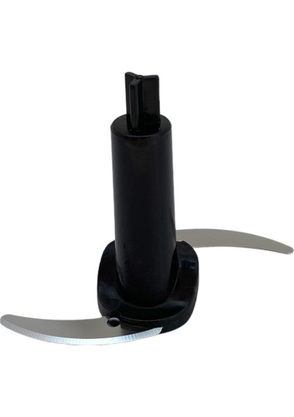King Uyumlu Kkb 973 Blender Doğrayıcı Hazne Bıçağı