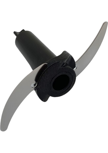 King Uyumlu Kkb 973 Blender Doğrayıcı Hazne Bıçağı fiyatları