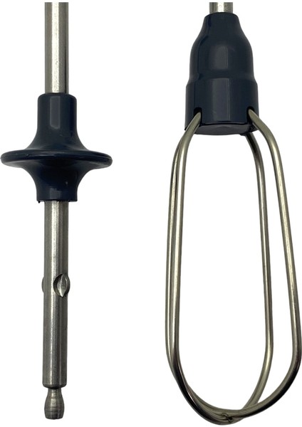 Arzum Uyumlu AR1053 Prostıck Çırpıcı Ayağı