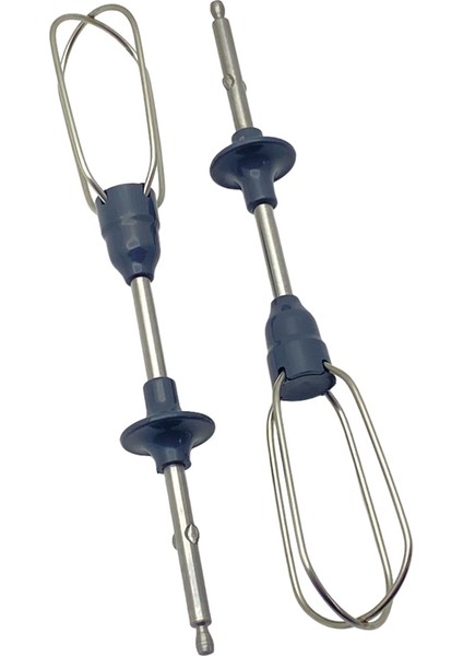 Arzum Uyumlu AR1062 Mixtech Multi Çırpıcı Ayağı
