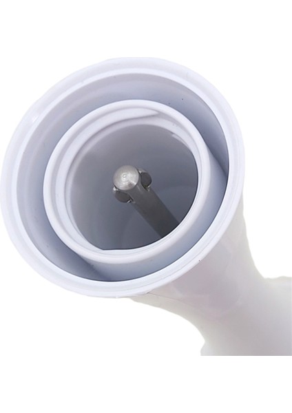 Felix Uyumlu FL179 Fetta Blender Parçalayıcı Ezici Ayak