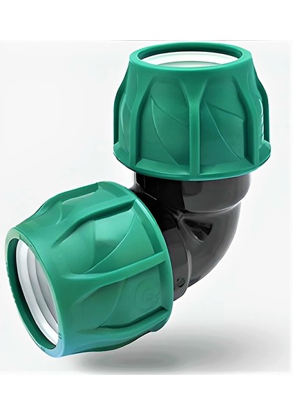 Kablin Dirsek 75'lik 8177