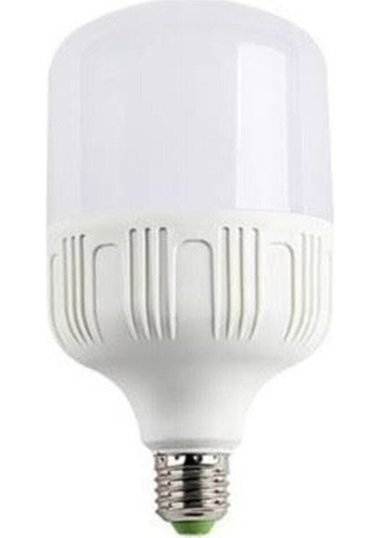 Ct 4262 Torch Led Ampul (5'li)