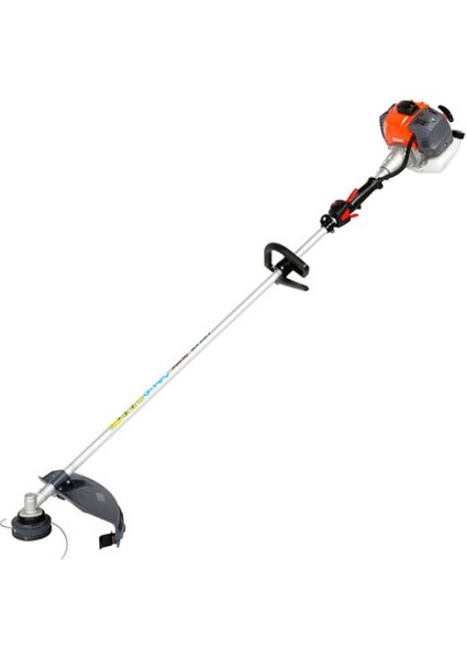 Oleo Mac Bch 250 S 5.8kg 1,2hp 0,9kw Motorlu Ot Tırpanı