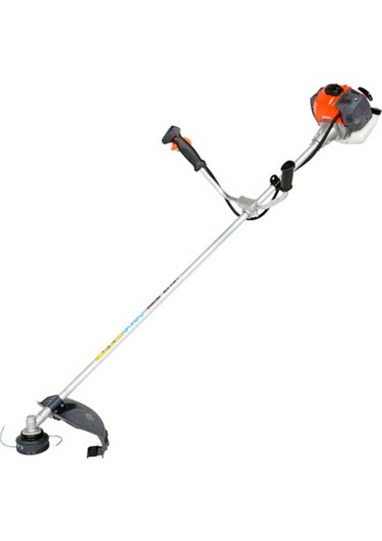 Oleo Mac Bch 250 T 6.4kg 1,2hp 0,9kw Motorlu Ot Tırpanı