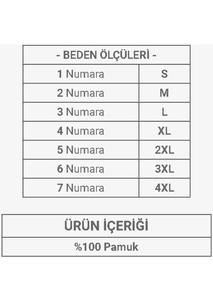 Erkek Atlet Tutku 6'lı Paket fiyatları