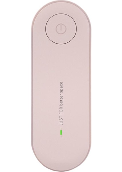 Oturma Odası Için Hava Spreyi Takın (Yurt Dışından)