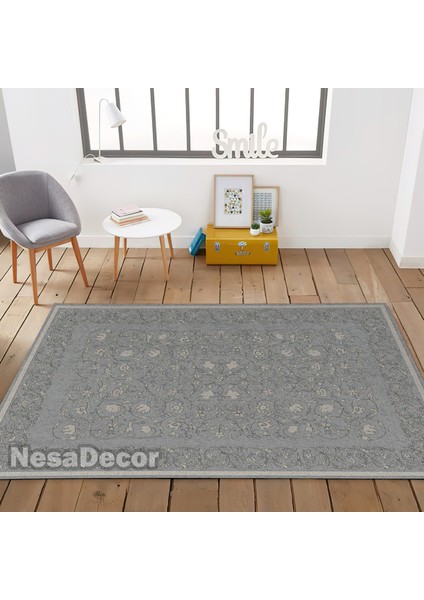 Modern Desenli Halı Salon Mutfak ve Yolluk Halısı Dijital Baskı Makinede Yıkanabilir Yumuşak Dokulu fiyatları