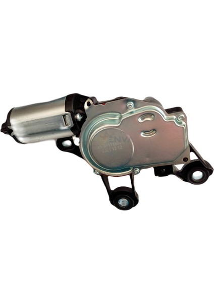 Ford Fusion Arka Silecek Motoru 2003 - 2012 2S61A17K441AC