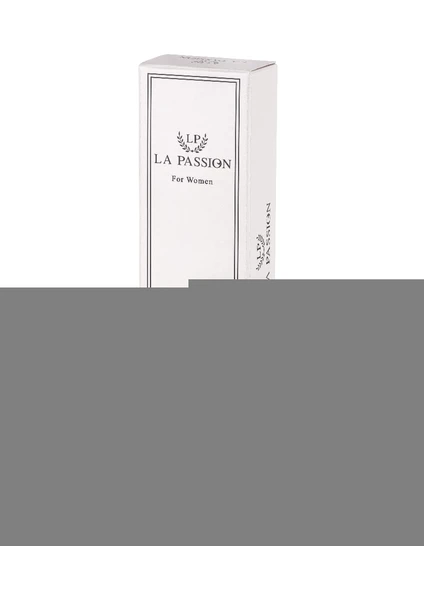 La Passion Kadın Parfüm Burberry Classic For Kokusu 50ML Edp