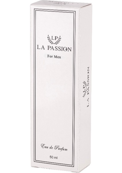 La Passion Erkek Parfüm Lacoste Essential Kokusu 50ML Edp