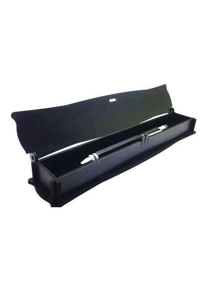 Ahşap Kutuda Mühendis Kalemi Tornavida Su Terazi Cetvel Kişiye Özel Kalem fiyatları