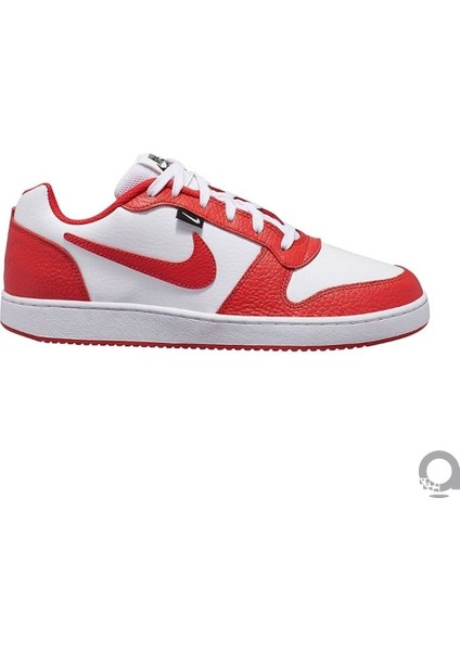 Ebernon Low Prem Spor Ayakkabı (AQ1774-101