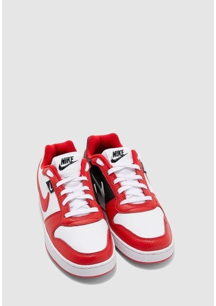 Ebernon Low Prem Spor Ayakkabı (AQ1774-101 fiyatları