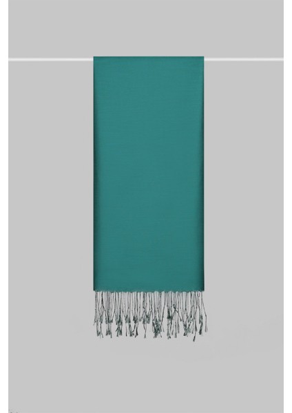 İpek Görünümlü Şal fiyatları