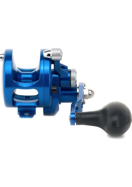 Sxj 5.3 Jig Sağ El Çıkrığı