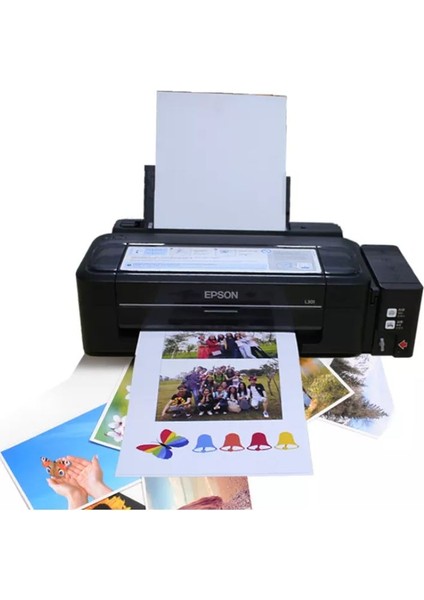 4 Adet Baskı Yapılabilir Manyetik Fotoğraf Kağıdı (21X 30CM) Püskürtmeli ve Inkjet Yazıcılara Uygun fiyatları