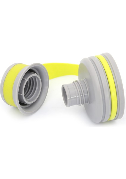 Sport Switch Citron Bpa Içermez 650 ml Tritan Suluk fırsatları