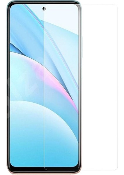 Extreme Xiaomi Mi 10T Lite Nano Ekran Koruyucu