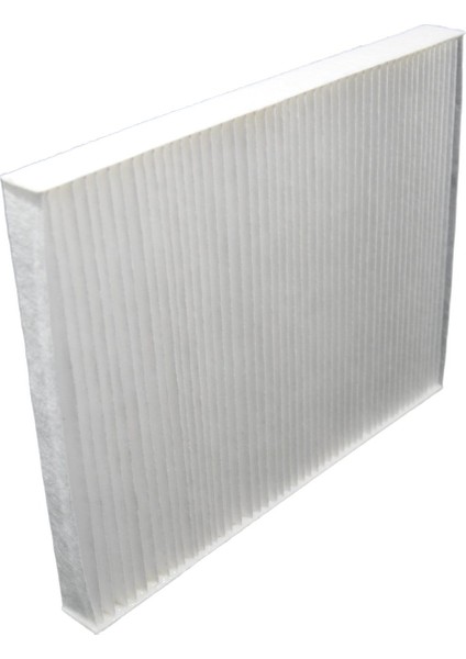 Lancia Delta Iıı 2008-2014 Polen Filtresi modelleri