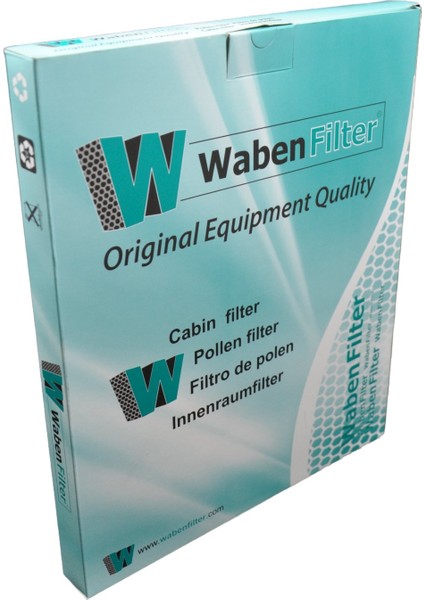 Lancia Delta Iıı 2008-2014 Polen Filtresi fırsatları