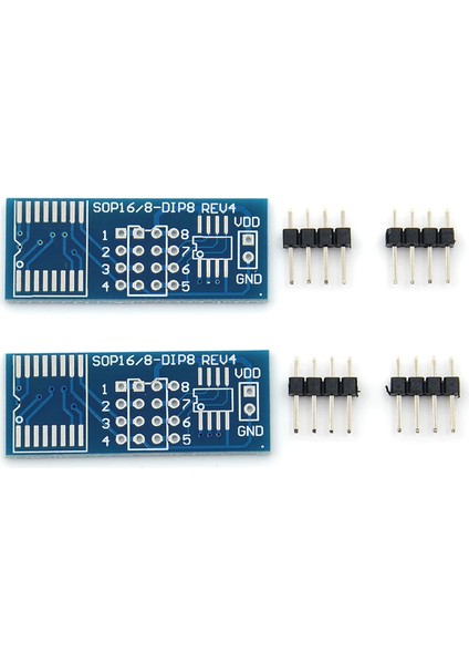 EZP2023+ USB Eeprom Flash Bios Programlayıcı Spı Anakart Hafıza Entegresi