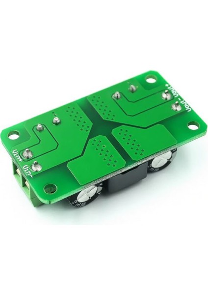 0-50V 4A Dc Güç Kaynağı Filtresi Gürültü Bastırıcı Azaltıcı Filtre Bead Rfı Emı fırsatları