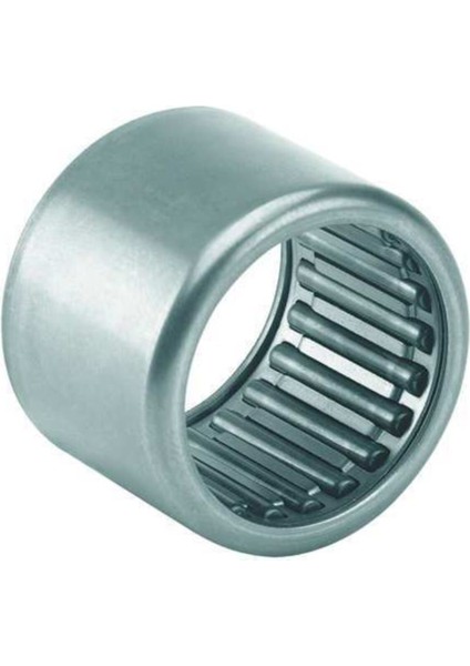 Hk 2012 /20X26X12 mm Rulman