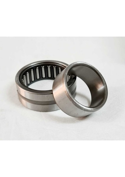 Na 6911 /55X80X45 mm Rulman