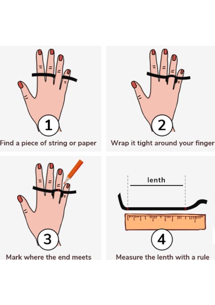 925 Ayar Gümüş Erkek Yüzük Mini Zirkon Işleme Parlak Takı modelleri