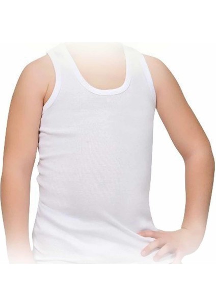 125 Çocuk Ribana Atlet