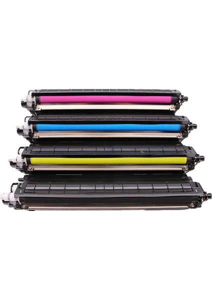 TN-321-TN-361-TN-391-TN-311-TN-331 4 Renk Set Muadil Toner HL-3140-3170-DCP-9020-9330-9340 fiyatları