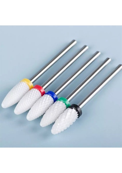 Seramik Mavi Freze Uç fiyatları