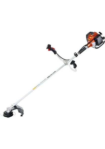 Oleo Mac Sparta 441 T 2.1hp 1.6kw 40,2cm 50.Yıl Motorlu Tırpan