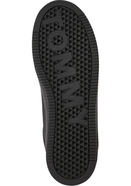 Tommy Jeans Flatform Ess Kadın Ayakkabı fırsatları