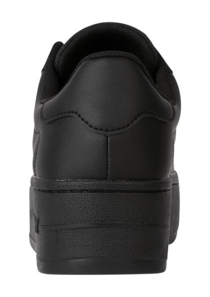 Tommy Jeans Flatform Ess Kadın Ayakkabı indirimleri