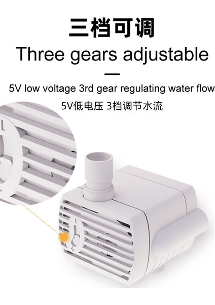 Pet Akıllı Kare Paslanmaz Çelik Su Filtresi Su Sebili (Yurt Dışından) indirimleri