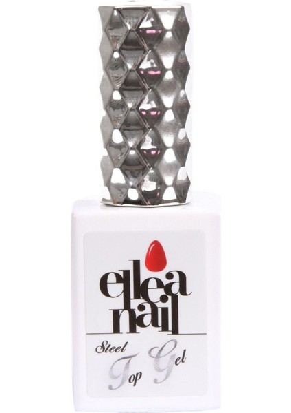 Ellea Nail Stell Top Gel