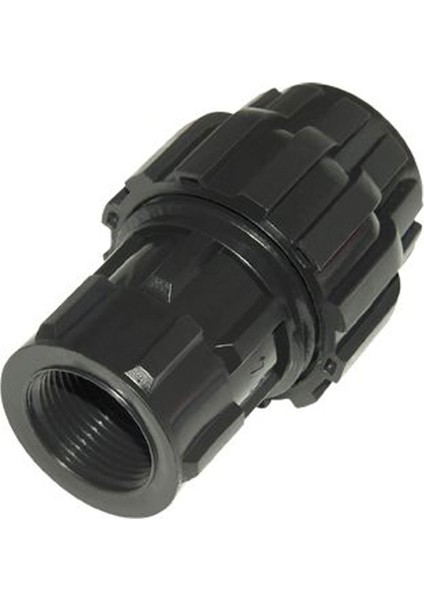 Po-El San Iç Dişli Kaplin 32MM