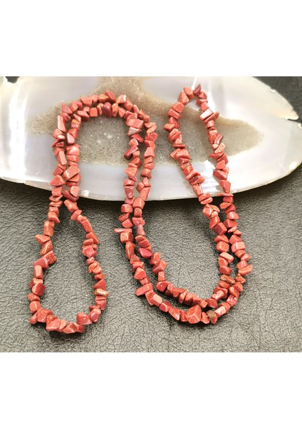 Yıldız Taşı Kırıktaş Dizi 80 cm