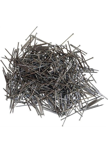 Cam Çivisi 30 mm 400 Gr Paket